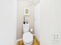 Images for Ruddington Lane, Nottingham