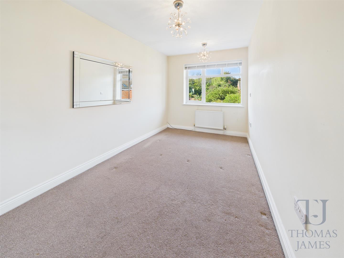 Images for Ruddington Lane, Nottingham