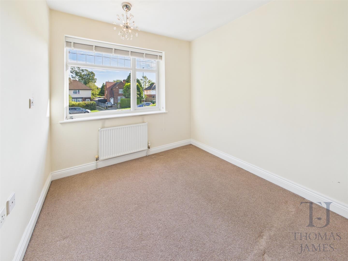 Images for Ruddington Lane, Nottingham