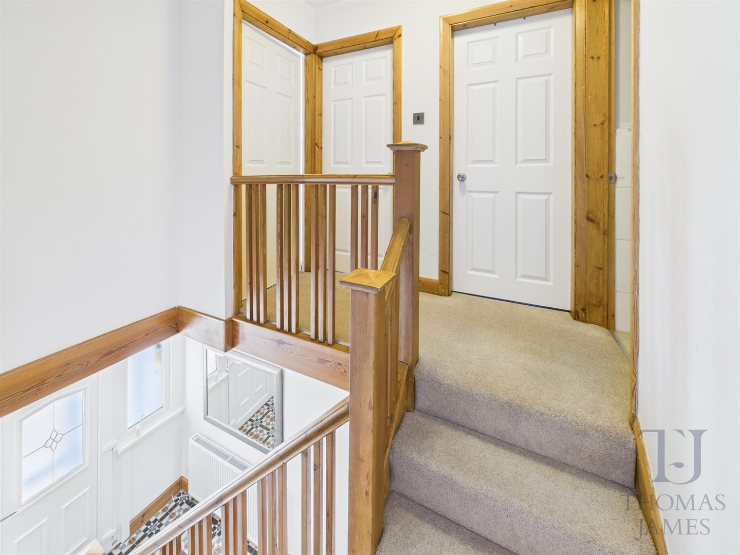 Images for Ruddington Lane, Nottingham