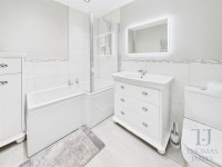 Images for Ruddington Lane, Nottingham