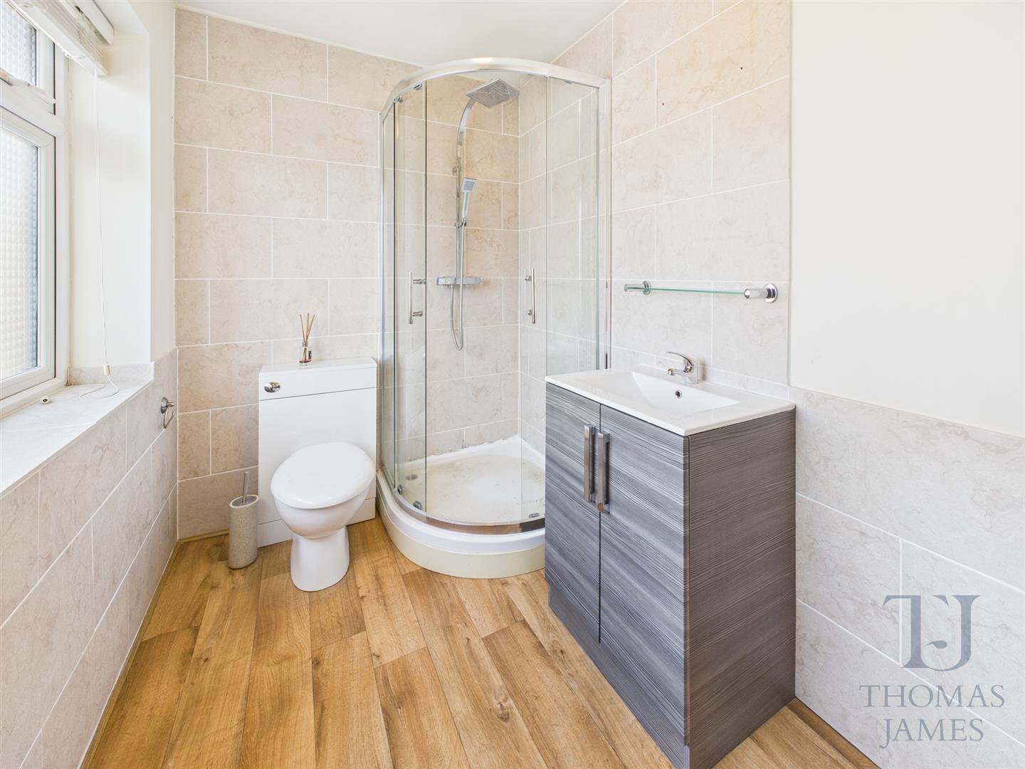 Images for Ruddington Lane, Nottingham