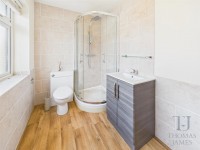 Images for Ruddington Lane, Nottingham