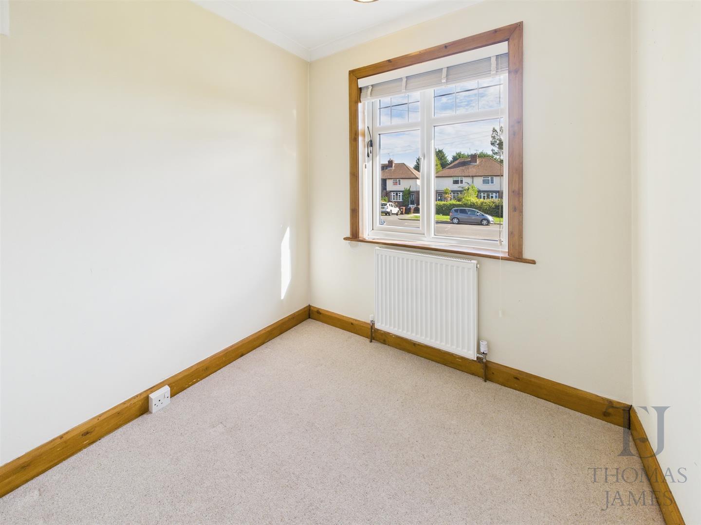 Images for Ruddington Lane, Nottingham