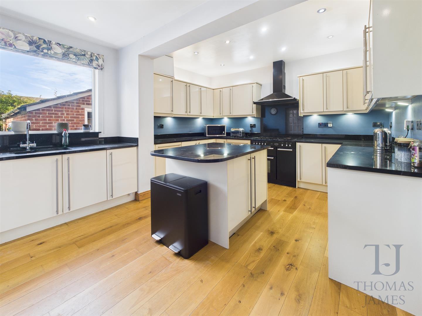 Images for Ruddington Lane, Nottingham