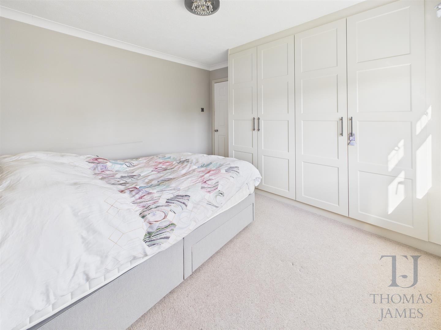 Images for Ruddington Lane, Nottingham