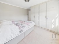 Images for Ruddington Lane, Nottingham