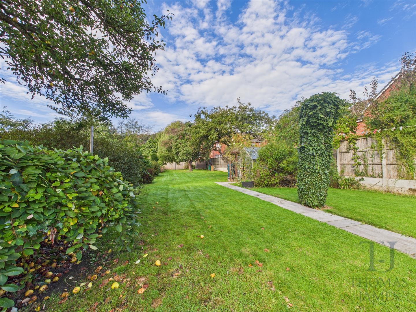 Images for Ruddington Lane, Nottingham