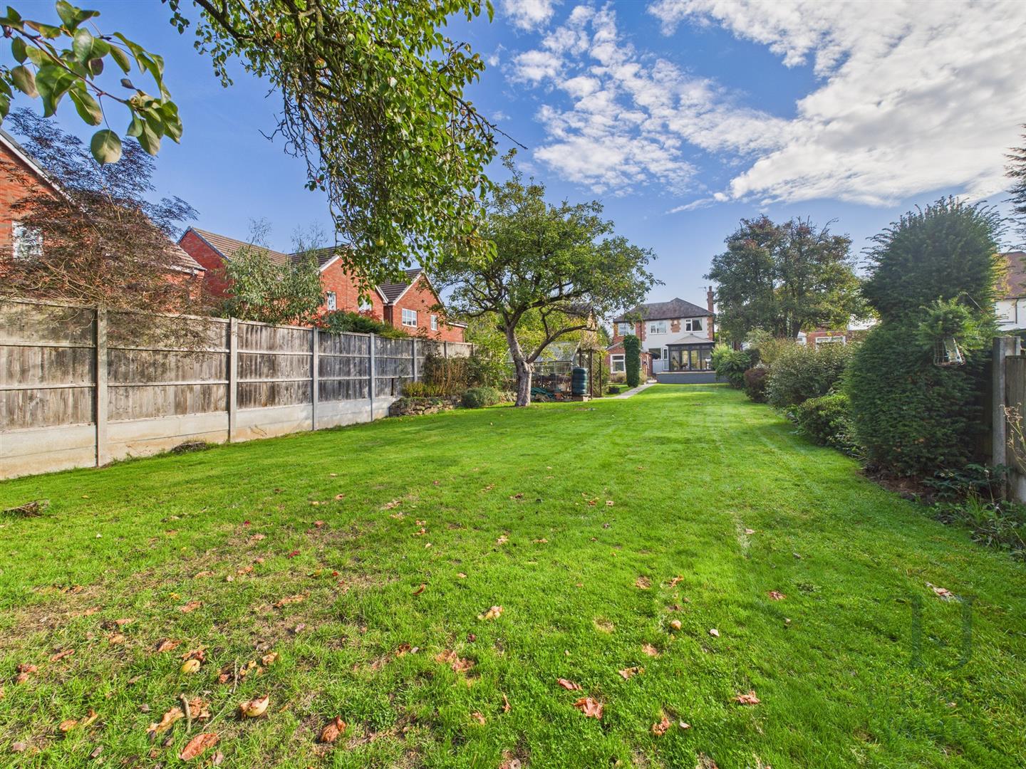 Images for Ruddington Lane, Nottingham