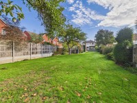 Images for Ruddington Lane, Nottingham