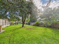 Images for Ruddington Lane, Nottingham