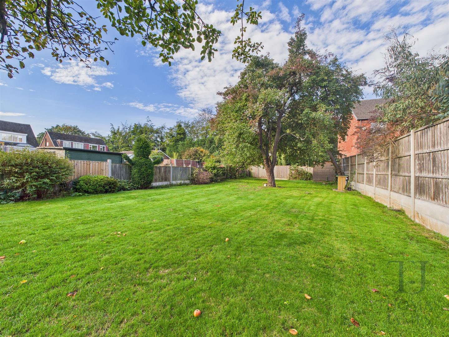 Images for Ruddington Lane, Nottingham