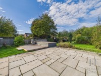 Images for Ruddington Lane, Nottingham