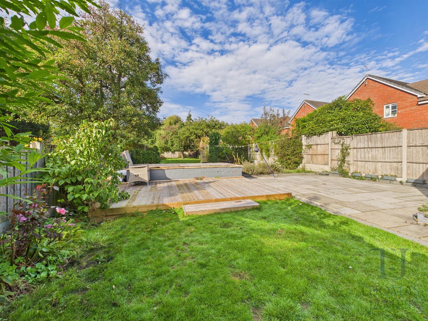 Images for Ruddington Lane, Nottingham