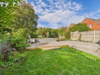 Images for Ruddington Lane, Nottingham