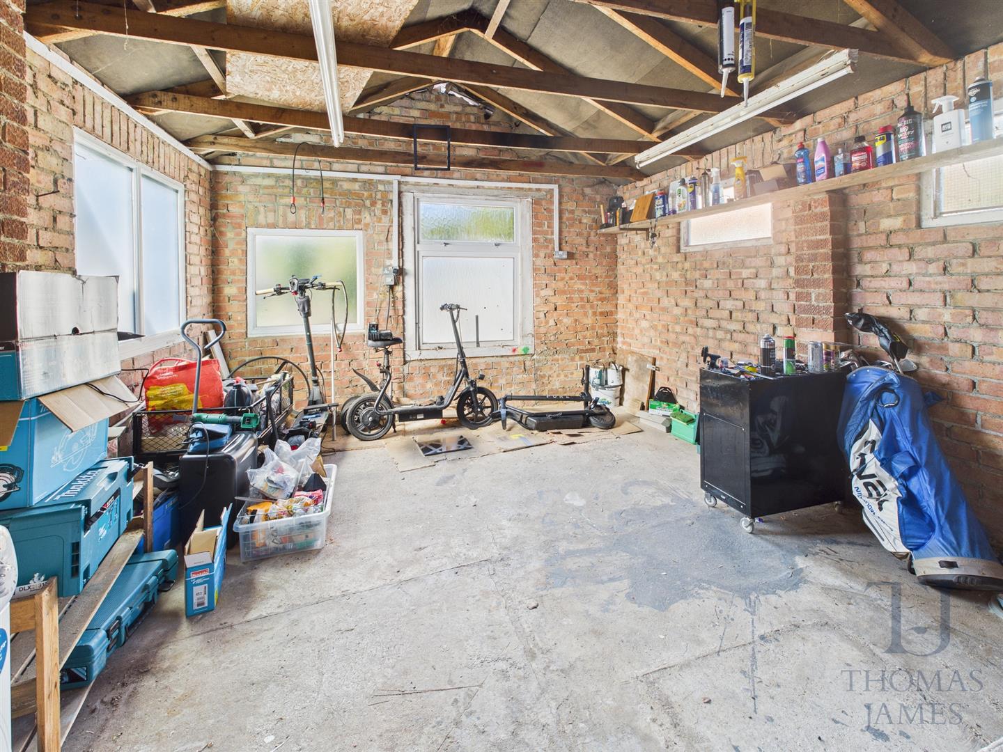 Images for Ruddington Lane, Nottingham
