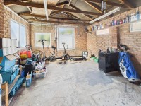 Images for Ruddington Lane, Nottingham