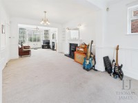 Images for Ruddington Lane, Nottingham