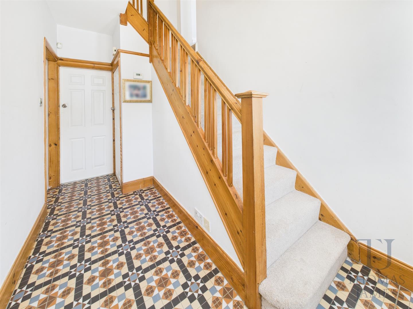 Images for Ruddington Lane, Nottingham
