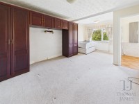 Images for Ruddington Lane, Nottingham