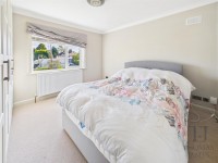 Images for Ruddington Lane, Nottingham