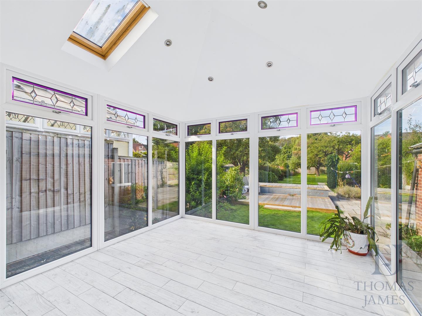 Images for Ruddington Lane, Nottingham