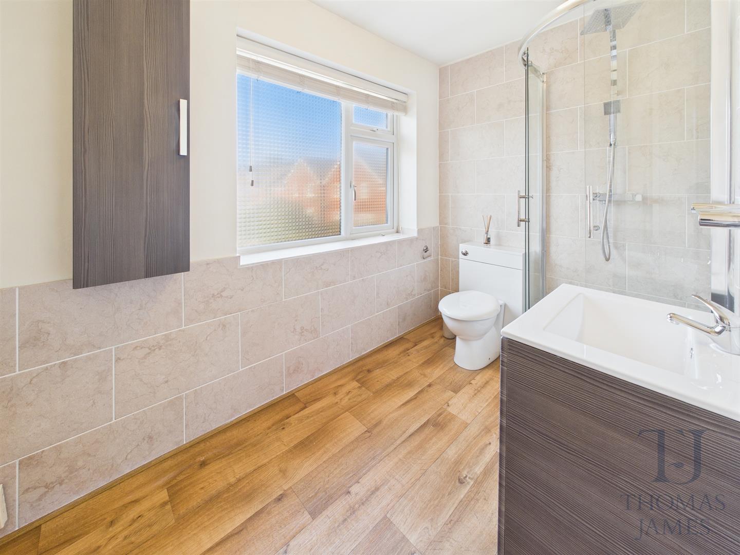 Images for Ruddington Lane, Nottingham