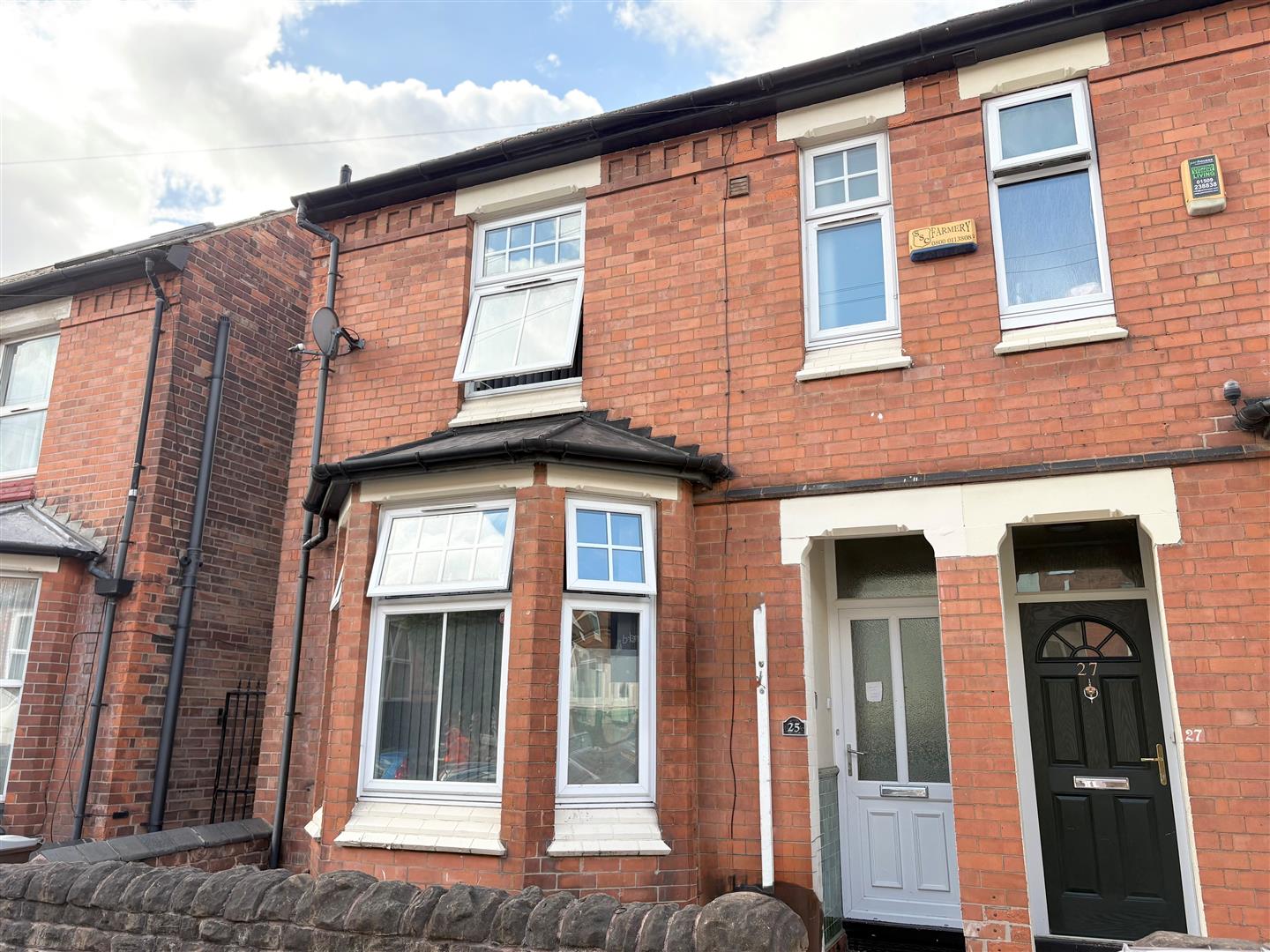 Images for Teversal Avenue, Nottingham