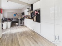 Images for Teversal Avenue, Nottingham