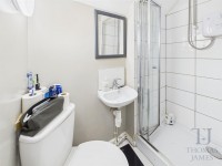 Images for Teversal Avenue, Nottingham