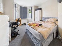 Images for Teversal Avenue, Nottingham