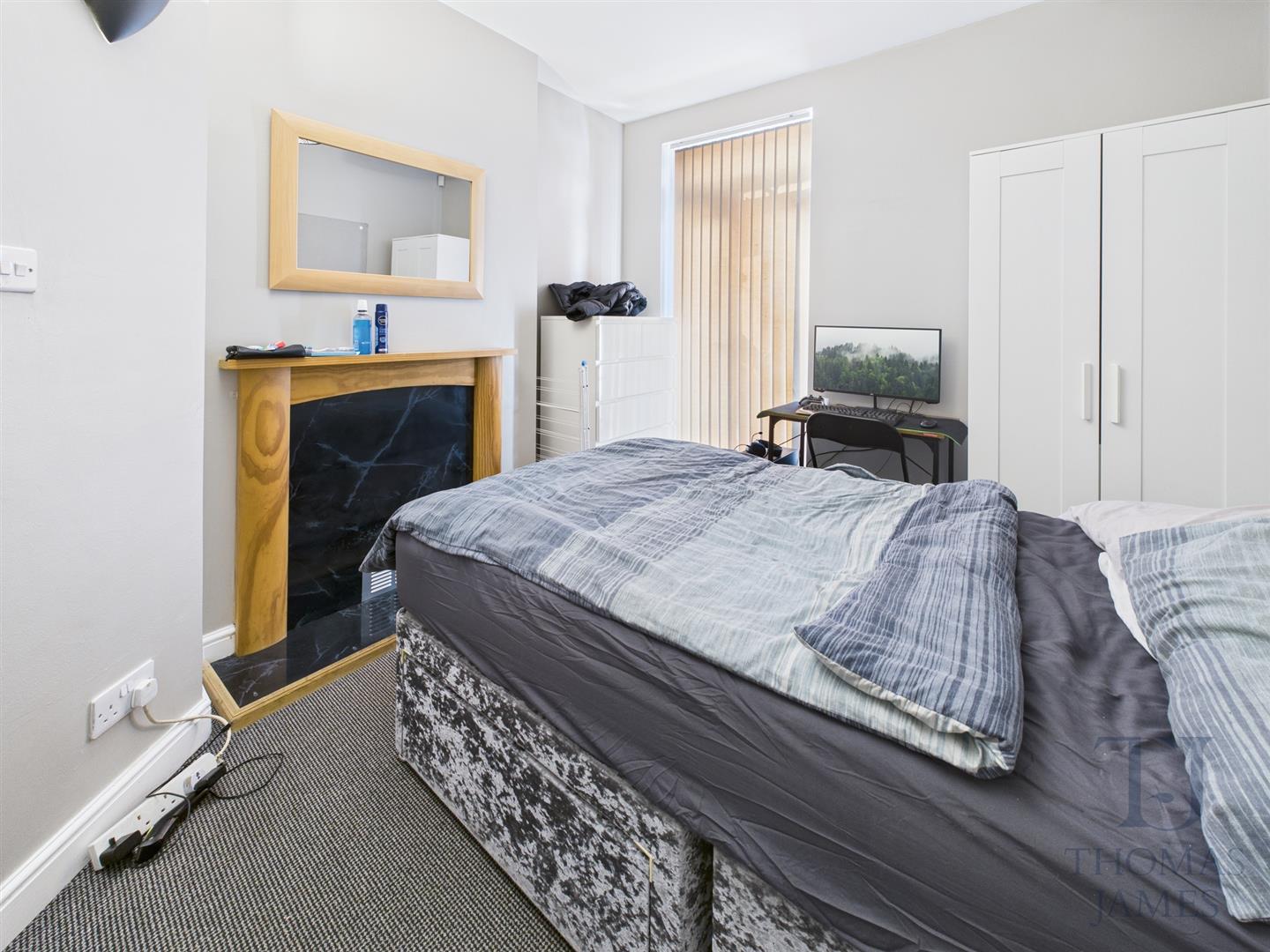 Images for Teversal Avenue, Nottingham