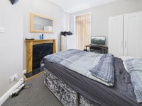 Images for Teversal Avenue, Nottingham