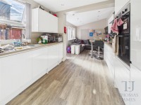 Images for Teversal Avenue, Nottingham