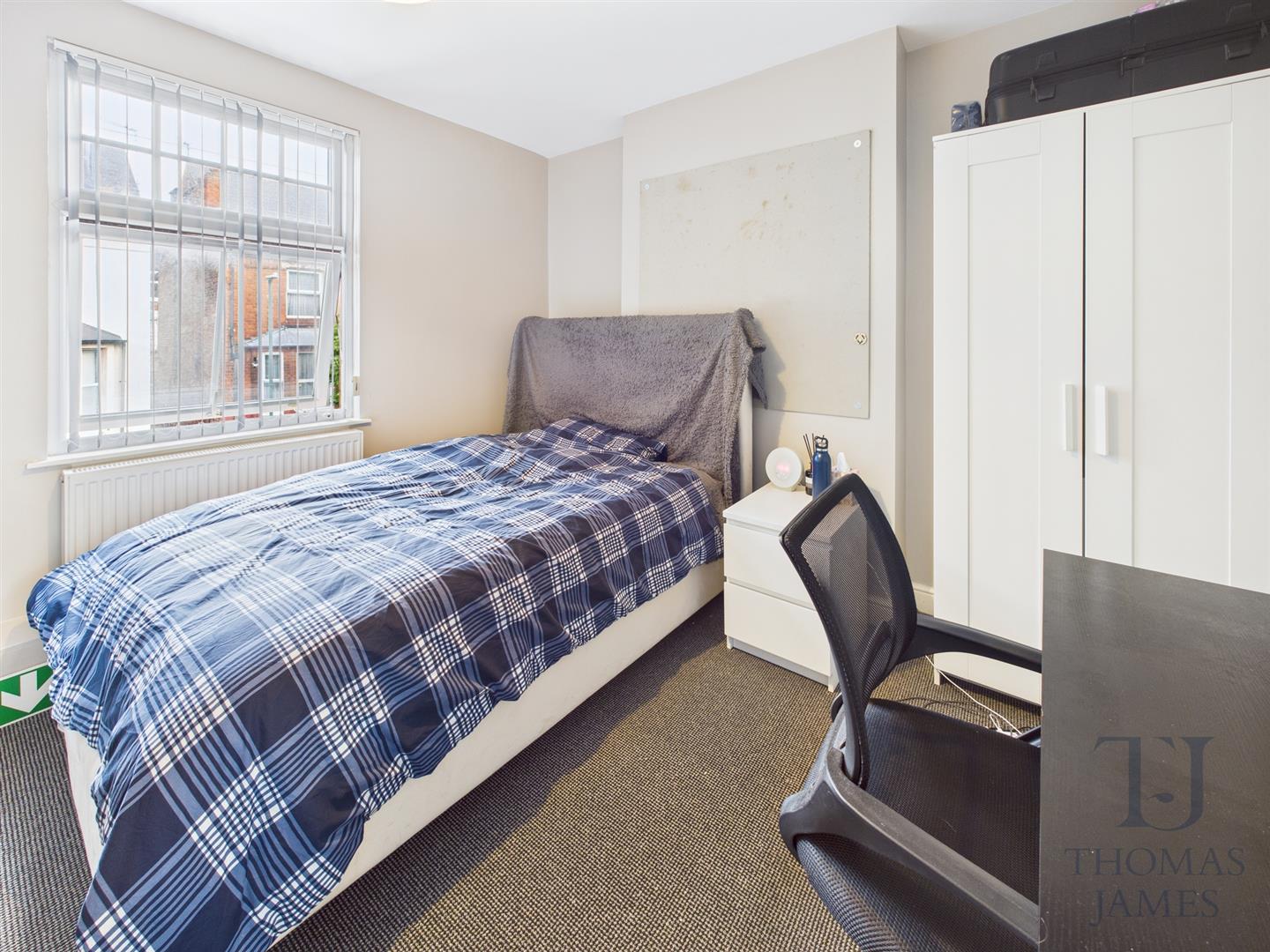 Images for Teversal Avenue, Nottingham