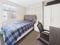 Images for Teversal Avenue, Nottingham