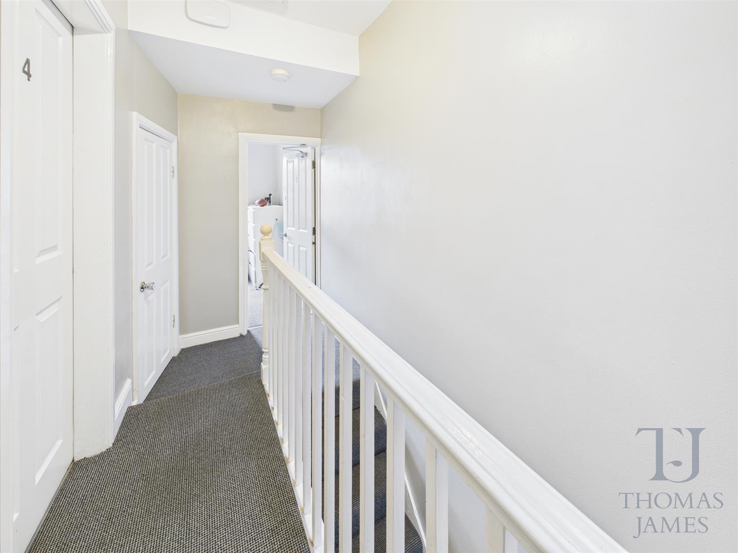 Images for Teversal Avenue, Nottingham