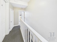 Images for Teversal Avenue, Nottingham