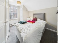 Images for Teversal Avenue, Nottingham