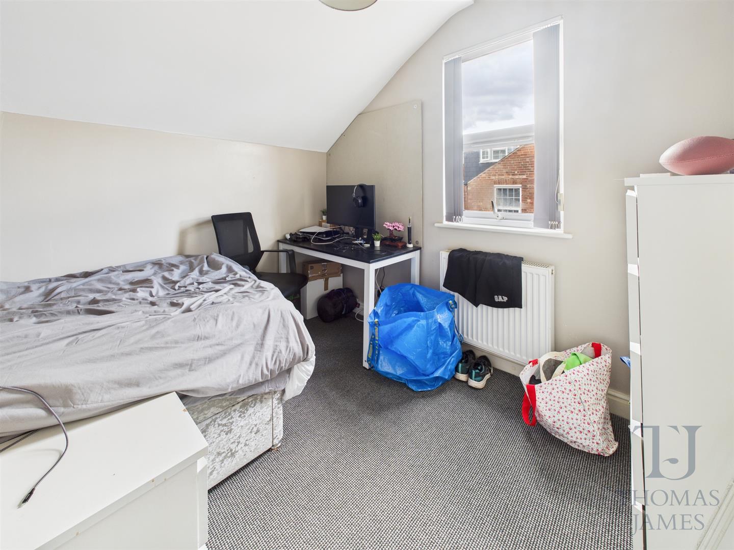 Images for Teversal Avenue, Nottingham