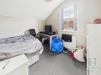 Images for Teversal Avenue, Nottingham