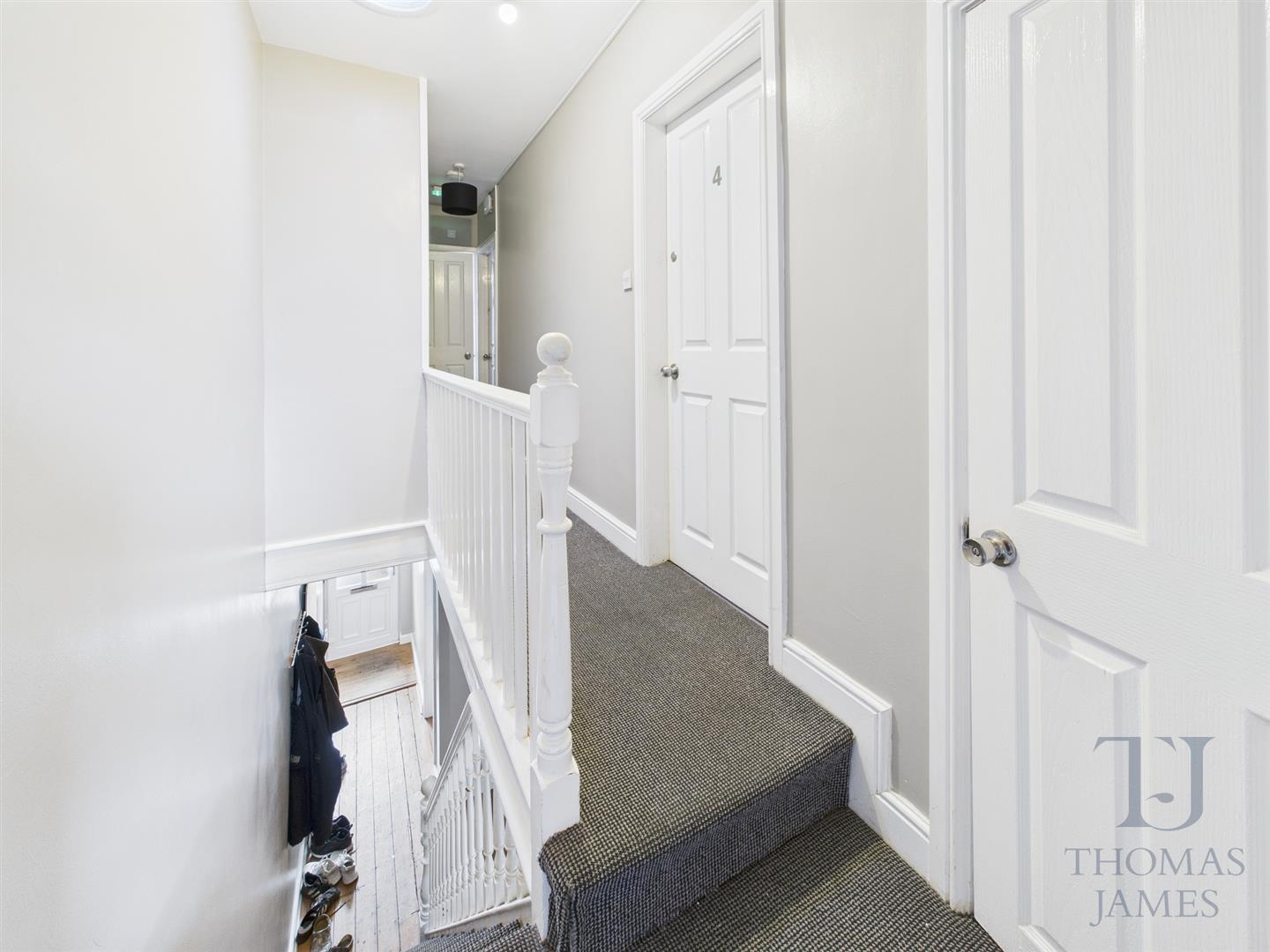 Images for Teversal Avenue, Nottingham