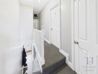 Images for Teversal Avenue, Nottingham