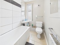 Images for Teversal Avenue, Nottingham