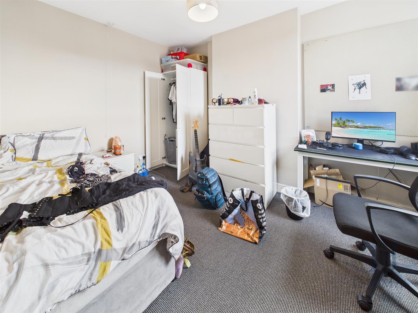 Images for Teversal Avenue, Nottingham