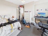 Images for Teversal Avenue, Nottingham