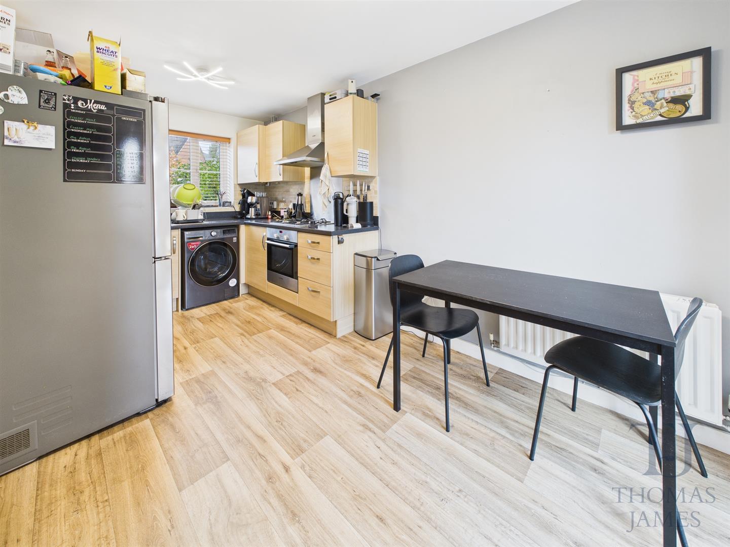 Images for Woodhouse Gardens, Ruddington, Nottingham