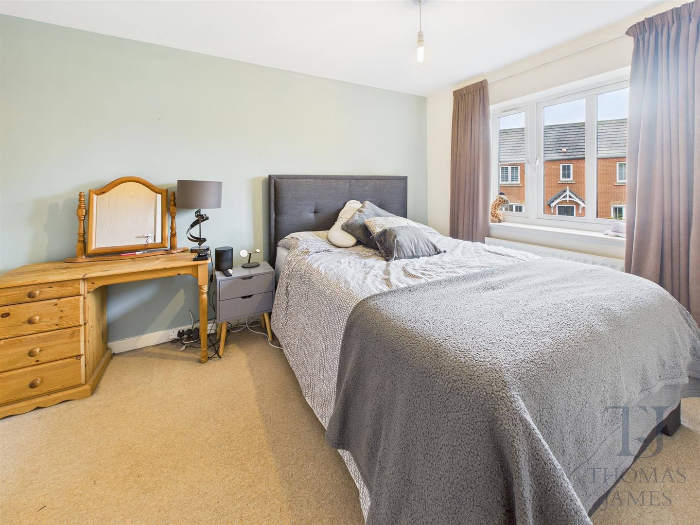 Images for Woodhouse Gardens, Ruddington, Nottingham