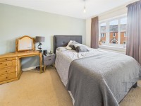 Images for Woodhouse Gardens, Ruddington, Nottingham