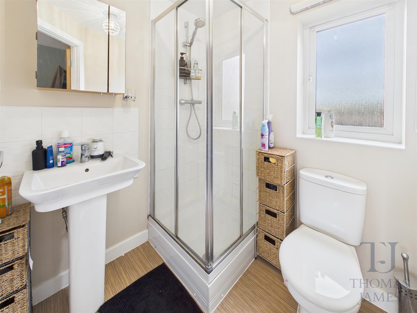 Images for Woodhouse Gardens, Ruddington, Nottingham